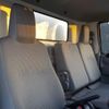 toyota toyoace 2019 CFJ1778629 image 37