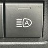 toyota yaris-cross 2022 CFJ1851397 image 5