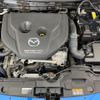 mazda demio 2017 -MAZDA--Demio LDA-DJ5FS--DJ5FS-306618---MAZDA--Demio LDA-DJ5FS--DJ5FS-306618- image 18