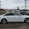 audi a4 2012 -AUDI 【所沢 302ｿ9606】--Audi A4 8KCDN--CA095092---AUDI 【所沢 302ｿ9606】--Audi A4 8KCDN--CA095092- image 23