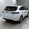 toyota harrier 2015 -TOYOTA--Harrier ZSU60W-0066700---TOYOTA--Harrier ZSU60W-0066700- image 6