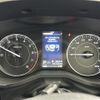 subaru impreza-wagon 2017 -SUBARU--Impreza Wagon DBA-GT7--GT7-009612---SUBARU--Impreza Wagon DBA-GT7--GT7-009612- image 17