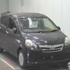 daihatsu mira-e-s 2011 -DAIHATSU 【後　日 】--Mira e:s LA310S--1000987---DAIHATSU 【後　日 】--Mira e:s LA310S--1000987- image 1