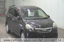 daihatsu mira-e-s 2011 -DAIHATSU 【後　日 】--Mira e:s LA310S--1000987---DAIHATSU 【後　日 】--Mira e:s LA310S--1000987-