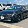 toyota corolla-touring-wagon 2019 CFJ1731236 image 4