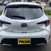 toyota corolla-sport 2025 -TOYOTA--Corolla Sport ZWE219H--ZWE219-4016809---TOYOTA--Corolla Sport ZWE219H--ZWE219-4016809- image 16