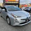 toyota prius 2018 quick_quick_ZVW50_ZVW50-6148059 image 8