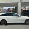 mercedes-benz c-class-station-wagon 2020 CFJ1559981 image 19