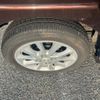 nissan dayz-roox 2015 -NISSAN--DAYZ Roox DBA-B21A--B21A-0094261---NISSAN--DAYZ Roox DBA-B21A--B21A-0094261- image 4