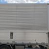 isuzu giga 2019 -ISUZU--Giga 2PG-CYJ77C--CYJ77C-7004941---ISUZU--Giga 2PG-CYJ77C--CYJ77C-7004941- image 20