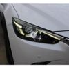 mazda cx-3 2018 CFJ1658123 image 11