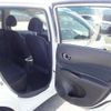 nissan note 2015 CFJ1885525 image 16