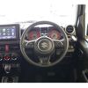 suzuki jimny 2024 CFJ1569533 image 14