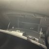 nissan note 2013 -NISSAN--Note DBA-E12--E12-192091---NISSAN--Note DBA-E12--E12-192091- image 22