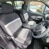 citroen berlingo 2023 -CITROEN 【名変中 】--Citroen Berlingo K9CYH01L--NJ863249---CITROEN 【名変中 】--Citroen Berlingo K9CYH01L--NJ863249- image 19