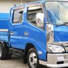 toyota dyna-truck 2017 GOO_NET_EXCHANGE_0706903A30241210W001 image 5