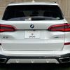 bmw x5 2019 quick_quick_3DA-CV30S_WBACV620X0LM97990 image 14