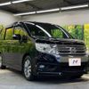 honda stepwagon 2013 -HONDA--Stepwgn DBA-RK5--RK5-1339420---HONDA--Stepwgn DBA-RK5--RK5-1339420- image 17