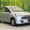 daihatsu mira-e-s 2021 quick_quick_LA350S_LA350S-0253587 image 16