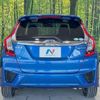 honda fit-hybrid 2016 CFJ1655038 image 18