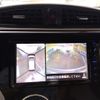 nissan dayz 2016 CFJ1653523 image 11