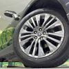 toyota harrier-hybrid 2022 quick_quick_AXUH80_AXUH80-0044301 image 13