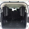 mitsubishi delica-d5 2022 -MITSUBISHI 【苫小牧 300】--Delica D5 CV1W--CV1W-4012094---MITSUBISHI 【苫小牧 300】--Delica D5 CV1W--CV1W-4012094- image 36