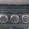 mazda demio 2018 -MAZDA--Demio DBA-DJ3FS--DJ3FS-525098---MAZDA--Demio DBA-DJ3FS--DJ3FS-525098- image 22