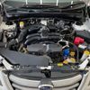 subaru exiga-crossover-7 2015 quick_quick_DBA-YAM_YAM-020093 image 20