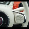 fiat 500 2022 CFJ1758727 image 31