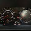 bmw x1 2021 CFJ1698672 image 7