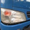 toyota toyoace 2005 CFJ0606169 image 42