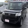 honda n-box 2014 -HONDA--N BOX JF1--1481233---HONDA--N BOX JF1--1481233- image 1