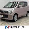 suzuki wagon-r 2014 -SUZUKI--Wagon R DBA-MH34S--MH34S-293730---SUZUKI--Wagon R DBA-MH34S--MH34S-293730- image 1