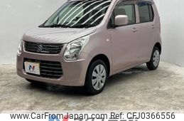 suzuki wagon-r 2014 -SUZUKI--Wagon R DBA-MH34S--MH34S-293730---SUZUKI--Wagon R DBA-MH34S--MH34S-293730-