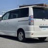 toyota noah 2002 -TOYOTA--Noah TA-AZR60G--AZR60-0135153---TOYOTA--Noah TA-AZR60G--AZR60-0135153- image 3