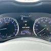 nissan skyline 2017 -NISSAN--Skyline DAA-HNV37--HNV37-450333---NISSAN--Skyline DAA-HNV37--HNV37-450333- image 3