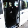 honda n-box 2017 -HONDA--N BOX DBA-JF3--JF3-2008660---HONDA--N BOX DBA-JF3--JF3-2008660- image 17