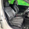 honda vezel 2017 -HONDA--VEZEL DAA-RU3--RU3-1237275---HONDA--VEZEL DAA-RU3--RU3-1237275- image 9