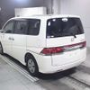 honda stepwagon 2005 -HONDA--Stepwgn RG1-1023205---HONDA--Stepwgn RG1-1023205- image 2