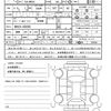 suzuki hustler 2025 quick_quick_5AA-MR92S_MR92S-499389 image 21