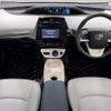 toyota prius 2016 -TOYOTA--Prius DAA-ZVW51--ZVW51-6006837---TOYOTA--Prius DAA-ZVW51--ZVW51-6006837- image 16