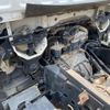 isuzu elf-truck 1996 GOO_NET_EXCHANGE_0206462A30250712W001 image 37