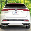 toyota harrier 2022 quick_quick_MXUA80_MXUA80-0068499 image 16