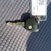 suzuki alto 2020 -SUZUKI--Alto DBA-HA36S--HA36S-541529---SUZUKI--Alto DBA-HA36S--HA36S-541529- image 11