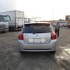 toyota corolla-runx 2006 -TOYOTA--Corolla Runx TA-ZZE123--ZZE123-00213**---TOYOTA--Corolla Runx TA-ZZE123--ZZE123-00213**- image 9