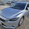 mazda atenza 2017 -MAZDA--MAZDA6 LDA-GJ2FP--GJ2FP-301271---MAZDA--MAZDA6 LDA-GJ2FP--GJ2FP-301271- image 11