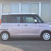 suzuki spacia 2016 -SUZUKI 【山口 581め2396】--Spacia MK42S-166047---SUZUKI 【山口 581め2396】--Spacia MK42S-166047- image 4