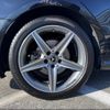 mercedes-benz c-class 2018 CFJ1783040 image 15