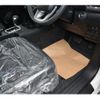 toyota hilux 2024 GOO_NET_EXCHANGE_0204127A30241108W001 image 18